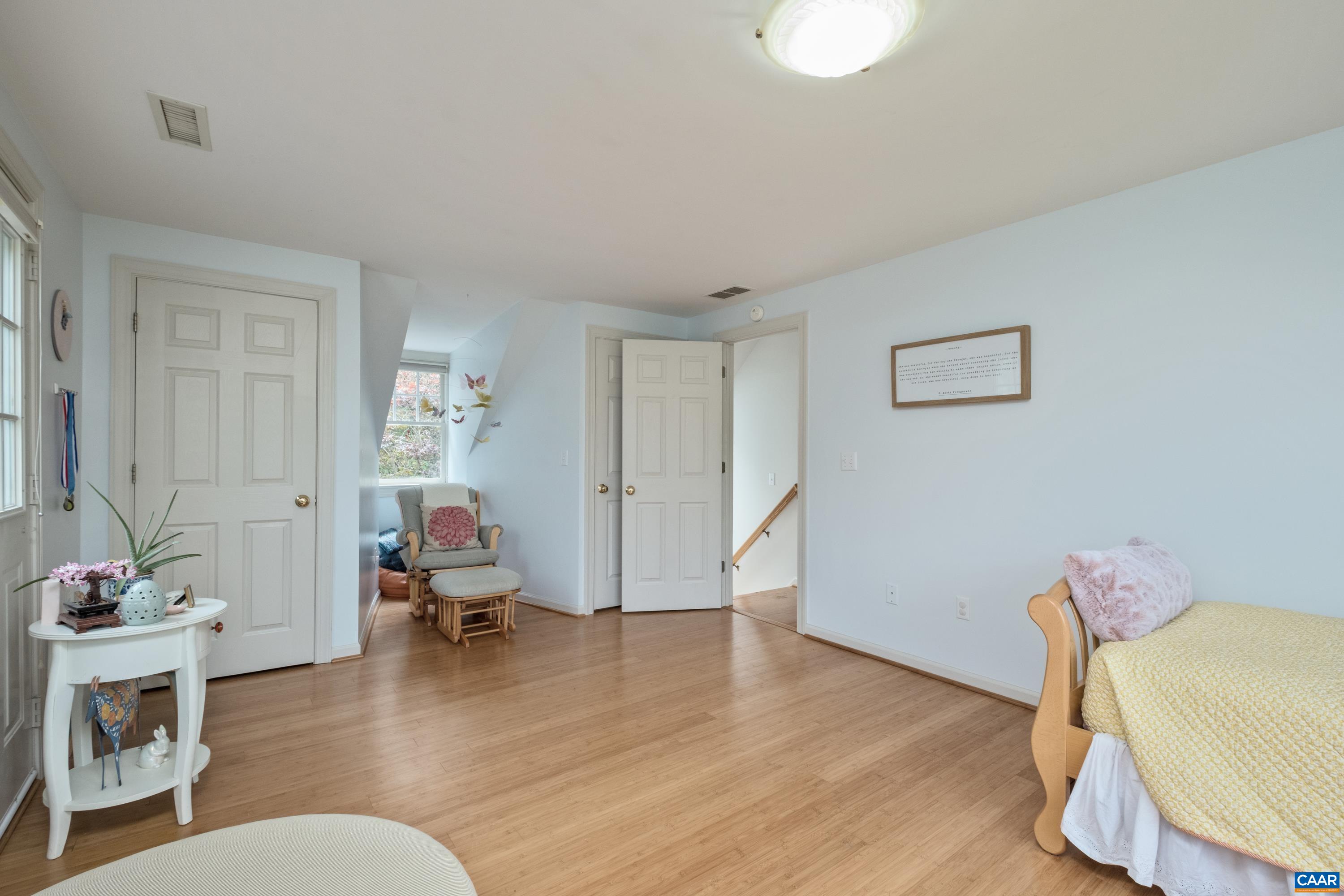 4051 FREE UNION RD, CHARLOTTESVILLE, Virginia 22901, 5 Bedrooms Bedrooms, ,3 BathroomsBathrooms,Residential,Little Slice of Heaven in Free Union,4051 FREE UNION RD,674144 MLS # 674144