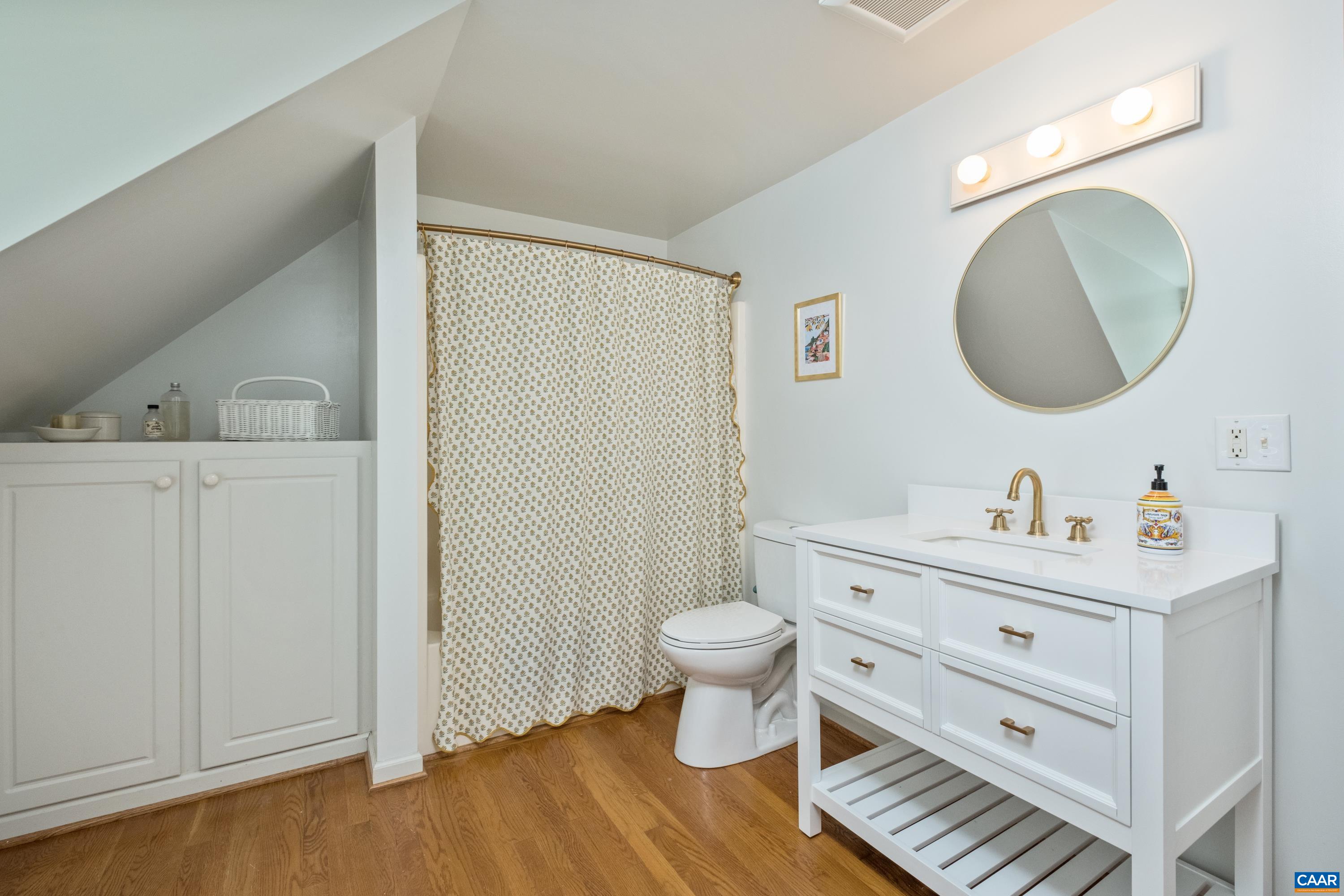 4051 FREE UNION RD, CHARLOTTESVILLE, Virginia 22901, 5 Bedrooms Bedrooms, ,3 BathroomsBathrooms,Residential,Little Slice of Heaven in Free Union,4051 FREE UNION RD,674144 MLS # 674144