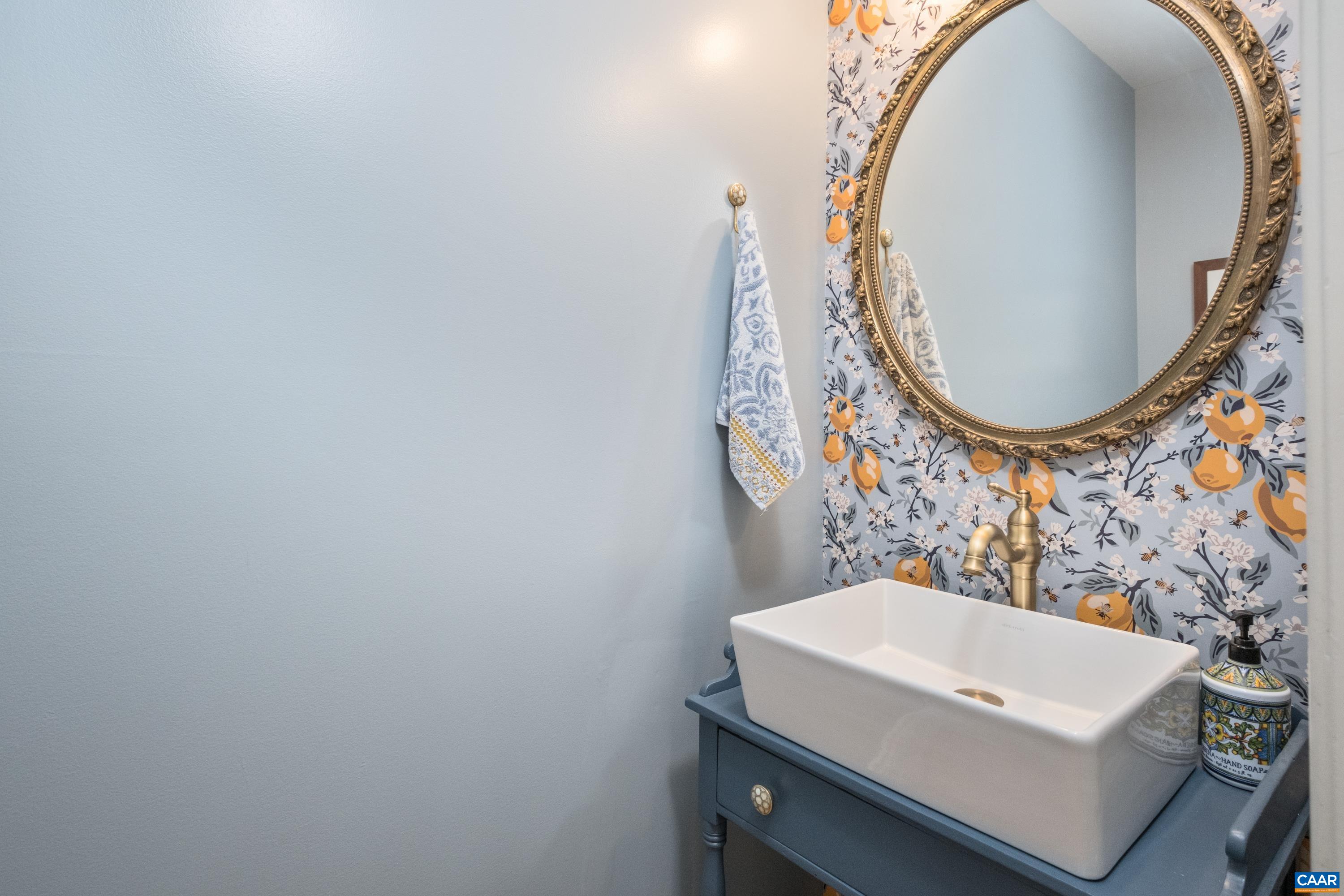 4051 FREE UNION RD, CHARLOTTESVILLE, Virginia 22901, 5 Bedrooms Bedrooms, ,3 BathroomsBathrooms,Residential,Little Slice of Heaven in Free Union,4051 FREE UNION RD,674144 MLS # 674144