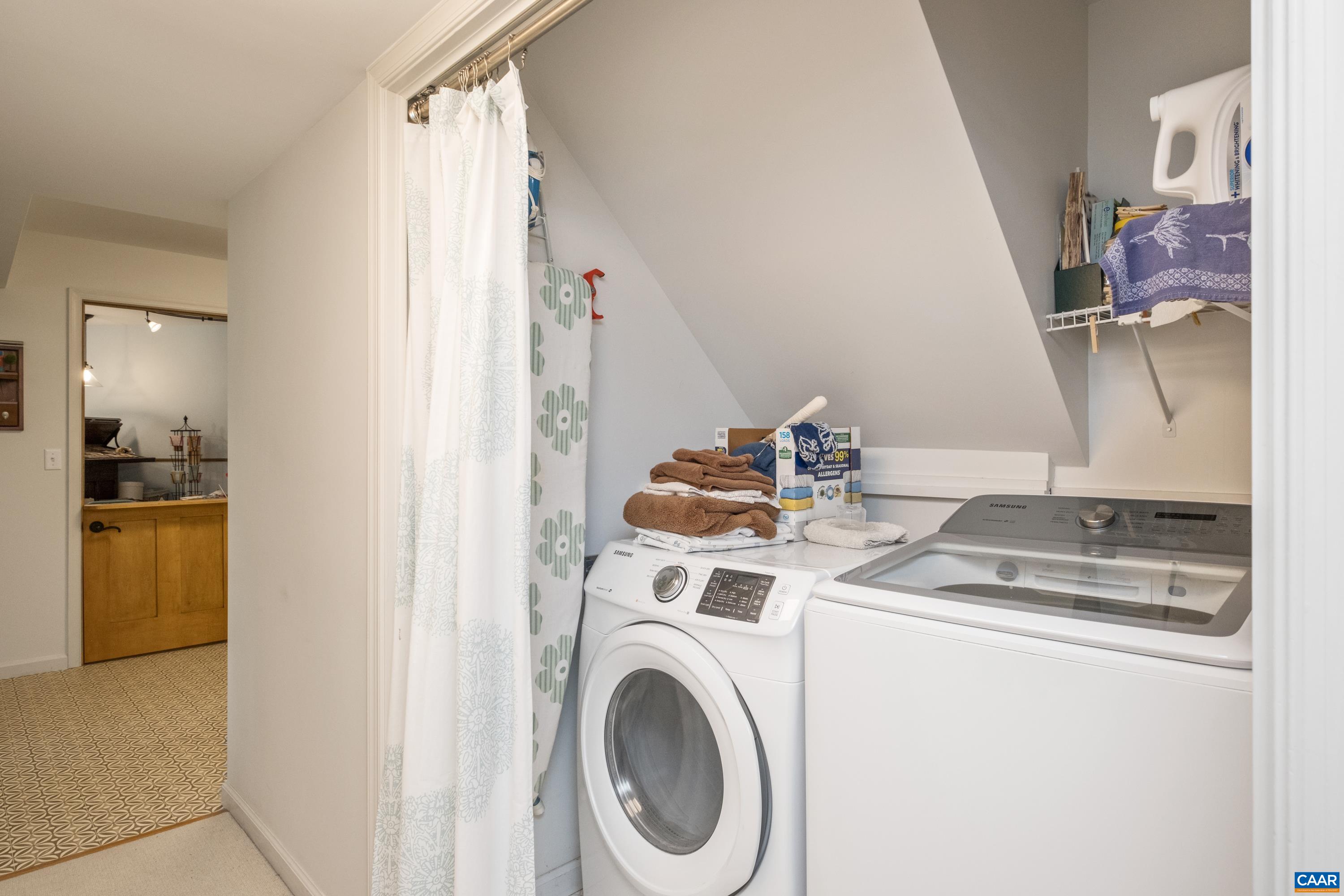 4051 FREE UNION RD, CHARLOTTESVILLE, Virginia 22901, 5 Bedrooms Bedrooms, ,3 BathroomsBathrooms,Residential,Little Slice of Heaven in Free Union,4051 FREE UNION RD,674144 MLS # 674144