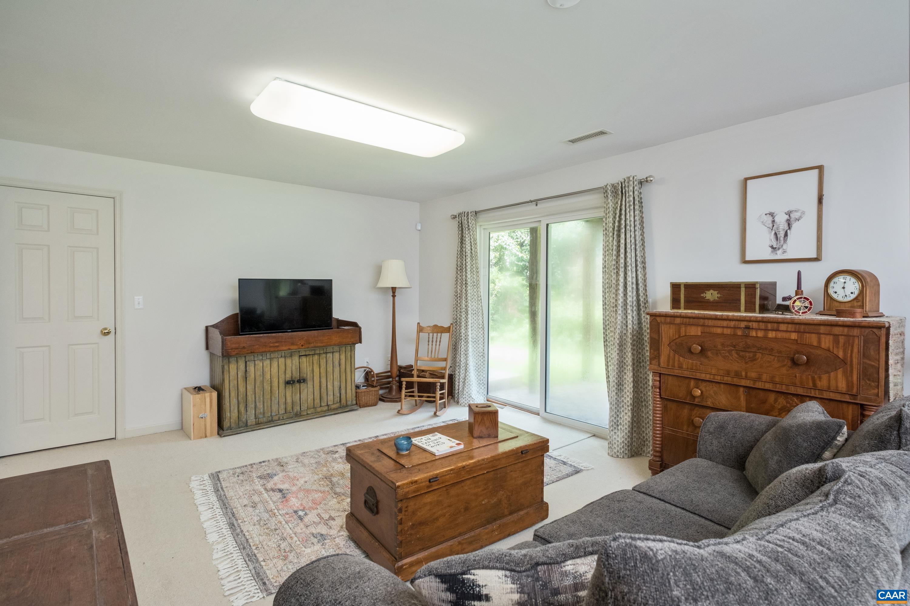 4051 FREE UNION RD, CHARLOTTESVILLE, Virginia 22901, 5 Bedrooms Bedrooms, ,3 BathroomsBathrooms,Residential,Little Slice of Heaven in Free Union,4051 FREE UNION RD,674144 MLS # 674144