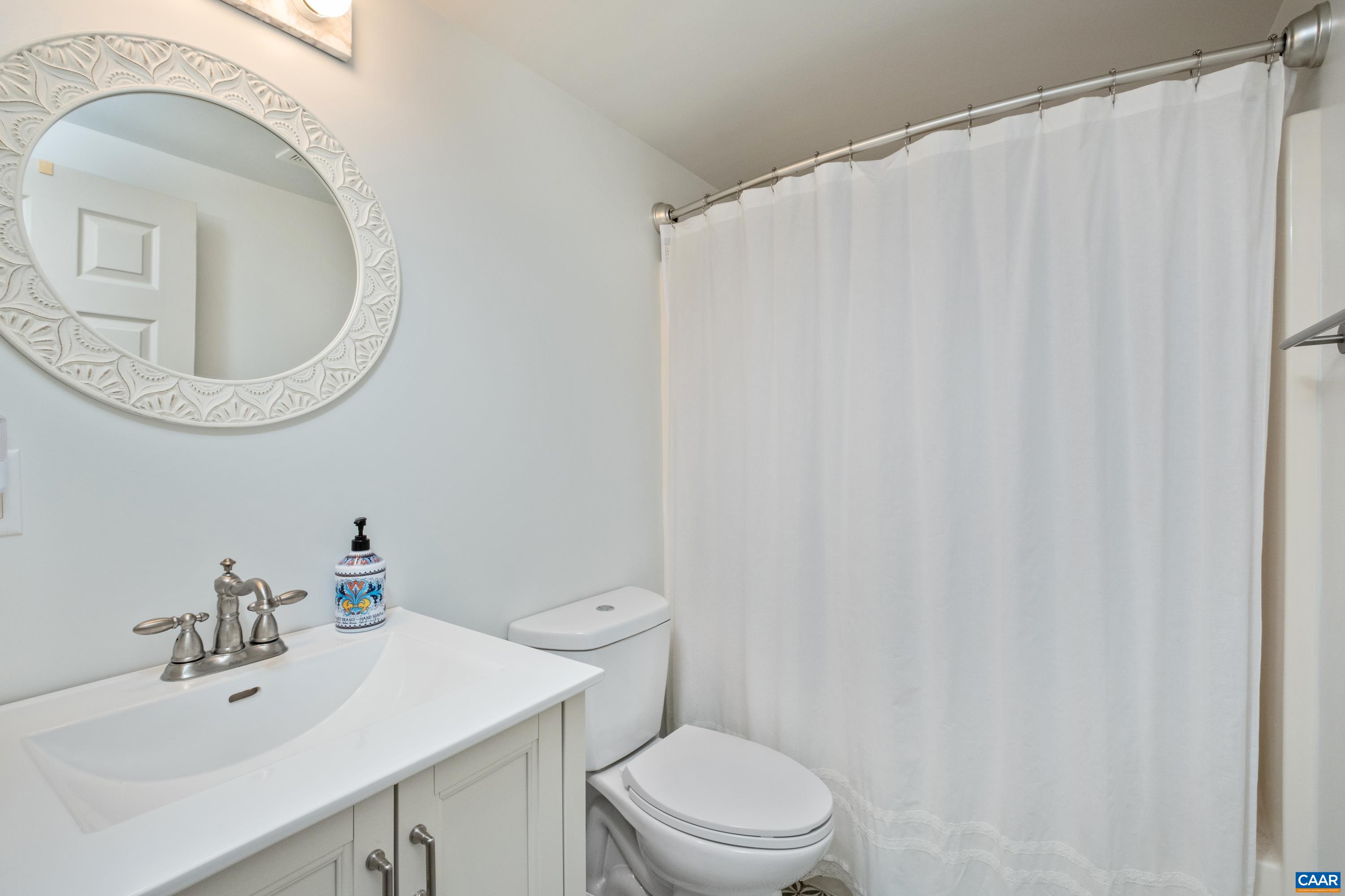 4051 FREE UNION RD, CHARLOTTESVILLE, Virginia 22901, 5 Bedrooms Bedrooms, ,3 BathroomsBathrooms,Residential,Little Slice of Heaven in Free Union,4051 FREE UNION RD,674144 MLS # 674144