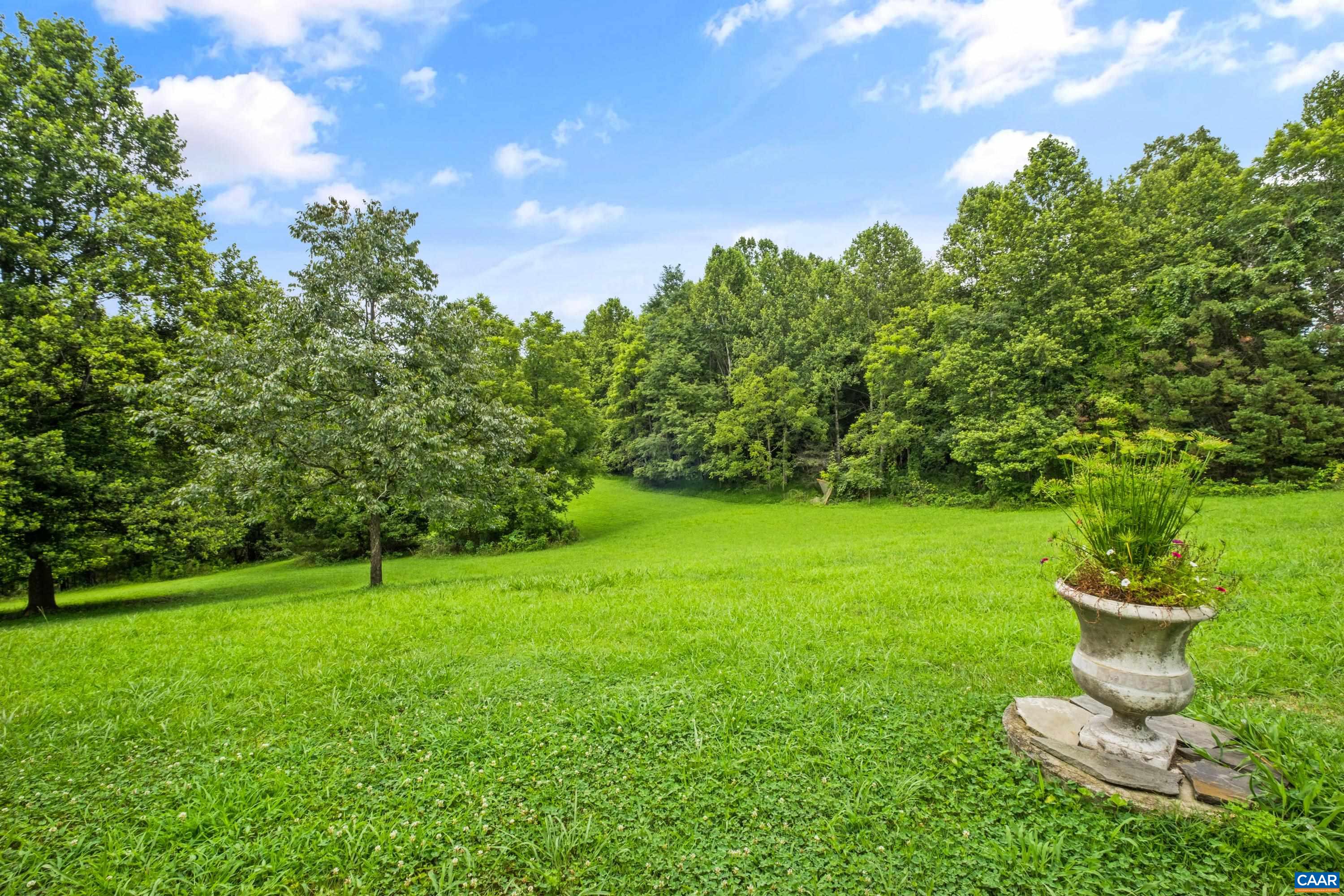 4051 FREE UNION RD, CHARLOTTESVILLE, Virginia 22901, 5 Bedrooms Bedrooms, ,3 BathroomsBathrooms,Residential,Little Slice of Heaven in Free Union,4051 FREE UNION RD,674144 MLS # 674144