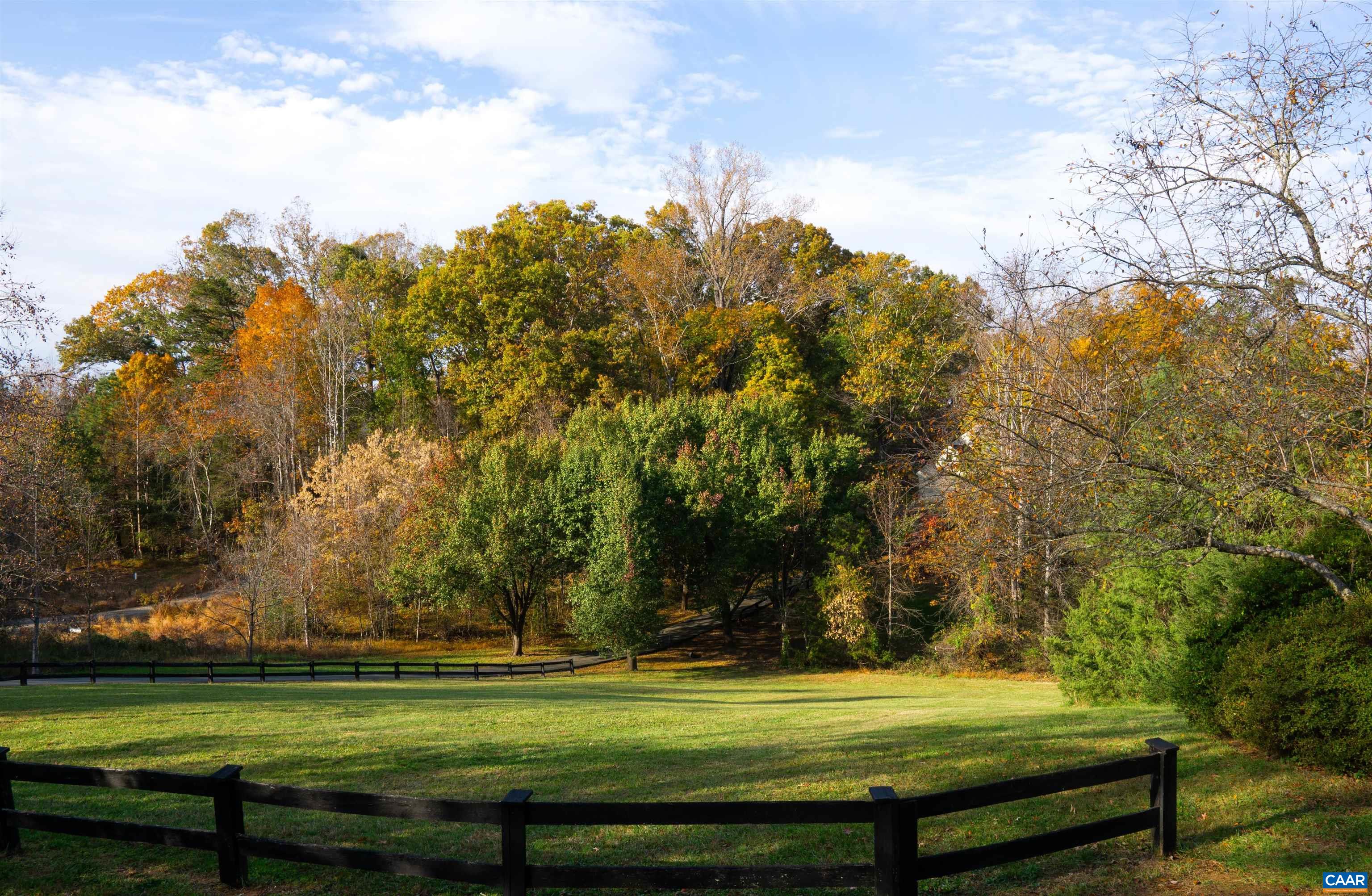 4051 FREE UNION RD, CHARLOTTESVILLE, Virginia 22901, 5 Bedrooms Bedrooms, ,3 BathroomsBathrooms,Residential,Little Slice of Heaven in Free Union,4051 FREE UNION RD,674144 MLS # 674144