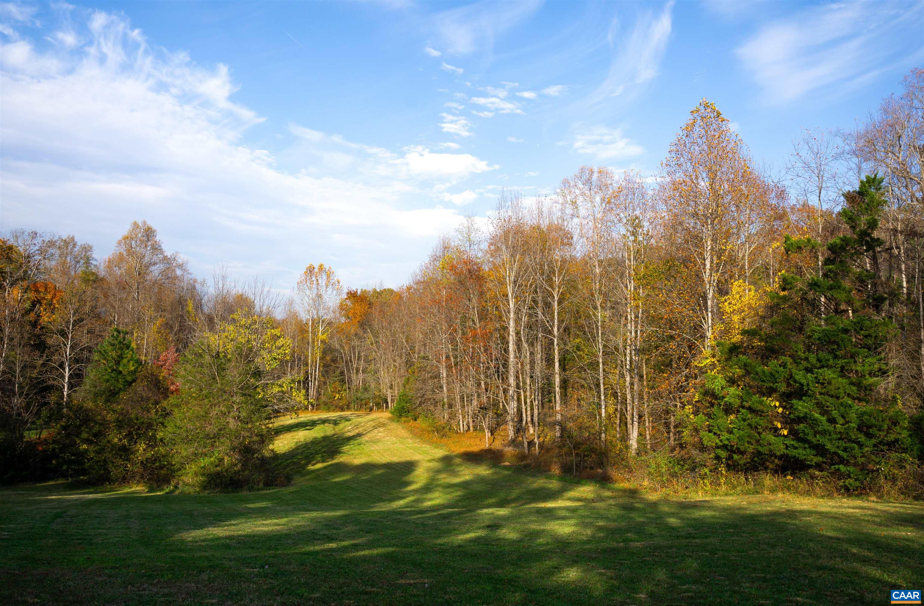 4051 FREE UNION RD, CHARLOTTESVILLE, Virginia 22901, 5 Bedrooms Bedrooms, ,3 BathroomsBathrooms,Residential,Little Slice of Heaven in Free Union,4051 FREE UNION RD,674144 MLS # 674144