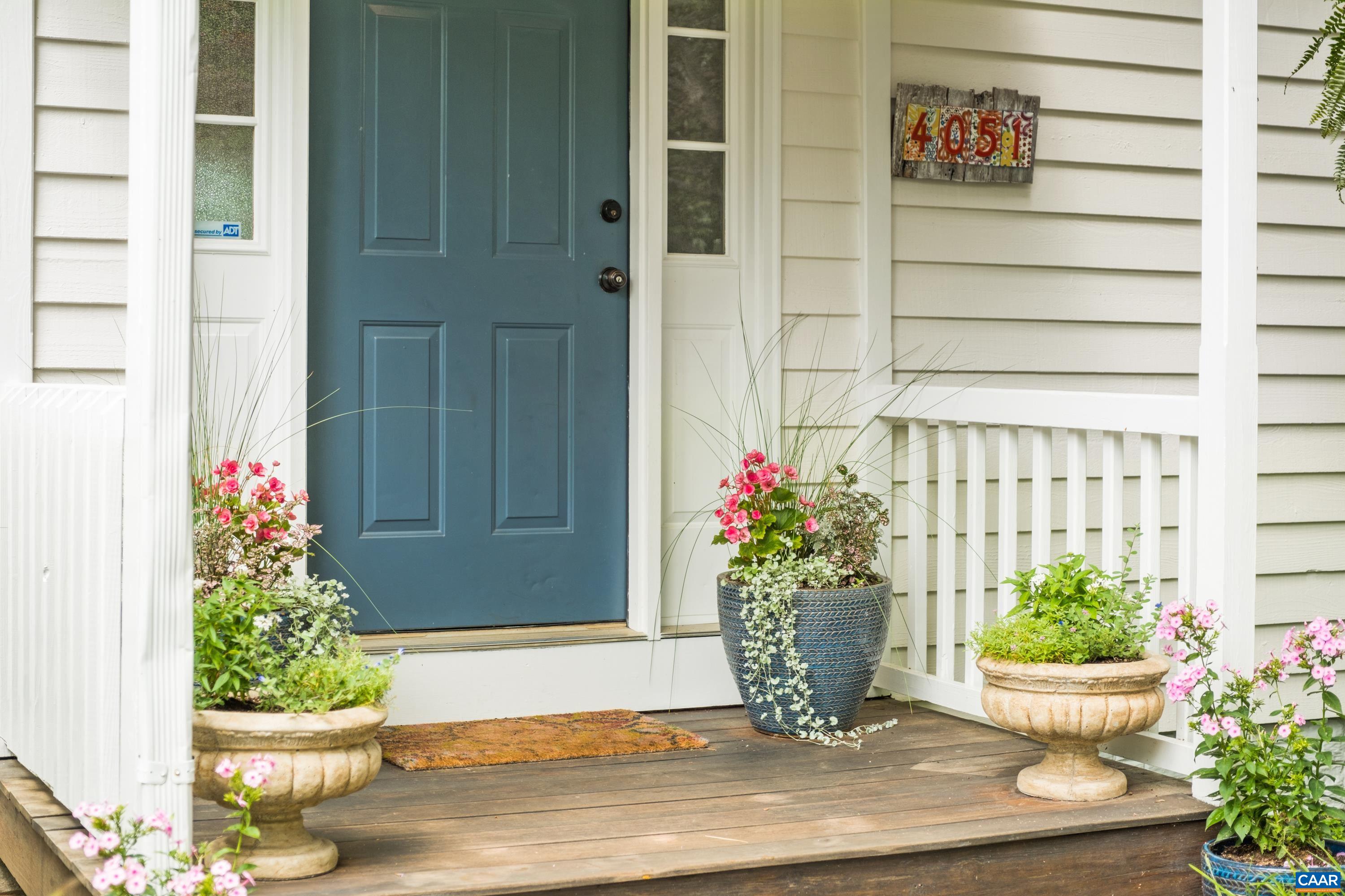 4051 FREE UNION RD, CHARLOTTESVILLE, Virginia 22901, 5 Bedrooms Bedrooms, ,3 BathroomsBathrooms,Residential,Little Slice of Heaven in Free Union,4051 FREE UNION RD,674144 MLS # 674144