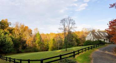 4051 FREE UNION RD, CHARLOTTESVILLE, Virginia 22901, 5 Bedrooms Bedrooms, ,3 BathroomsBathrooms,Residential,Little Slice of Heaven in Free Union,4051 FREE UNION RD,674144 MLS # 674144