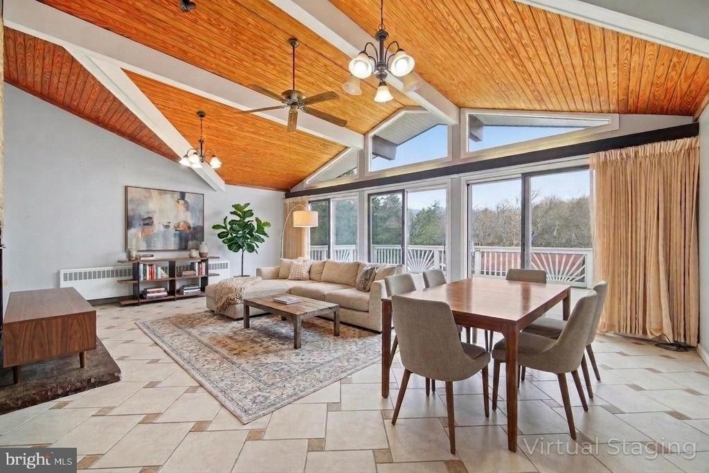 2370 US HIGHWAY 211 W, LURAY, Virginia 22835, 4 Bedrooms Bedrooms, ,3 BathroomsBathrooms,Residential,2370 US HIGHWAY 211 W,VAPA2006206 MLS # VAPA2006206