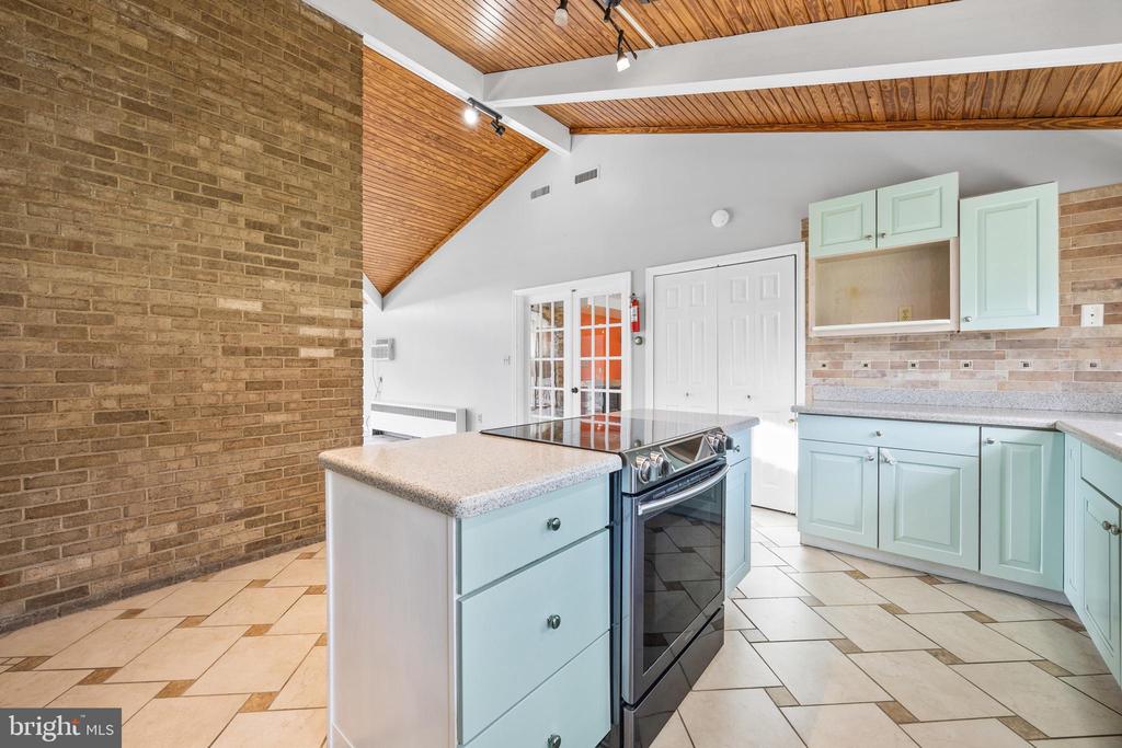 2370 US HIGHWAY 211 W, LURAY, Virginia 22835, 4 Bedrooms Bedrooms, ,3 BathroomsBathrooms,Residential,2370 US HIGHWAY 211 W,VAPA2006206 MLS # VAPA2006206