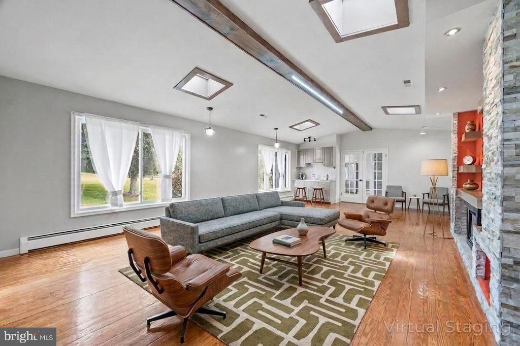 2370 US HIGHWAY 211 W, LURAY, Virginia 22835, 4 Bedrooms Bedrooms, ,3 BathroomsBathrooms,Residential,2370 US HIGHWAY 211 W,VAPA2006206 MLS # VAPA2006206