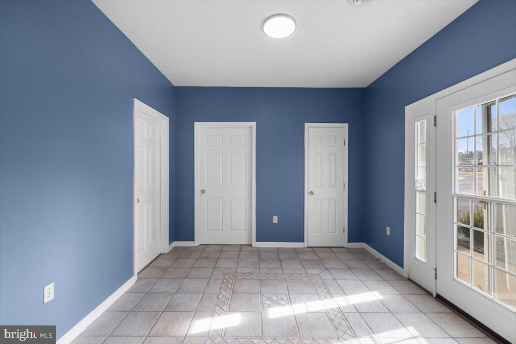 2370 US HIGHWAY 211 W, LURAY, Virginia 22835, 4 Bedrooms Bedrooms, ,3 BathroomsBathrooms,Residential,2370 US HIGHWAY 211 W,VAPA2006206 MLS # VAPA2006206