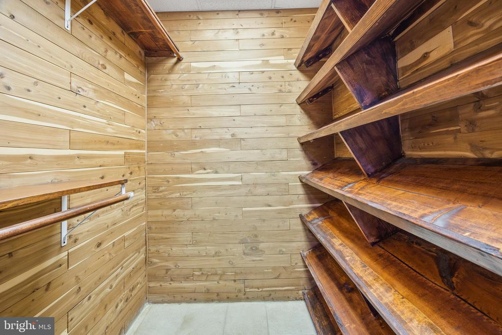 2370 US HIGHWAY 211 W, LURAY, Virginia 22835, 4 Bedrooms Bedrooms, ,3 BathroomsBathrooms,Residential,2370 US HIGHWAY 211 W,VAPA2006206 MLS # VAPA2006206