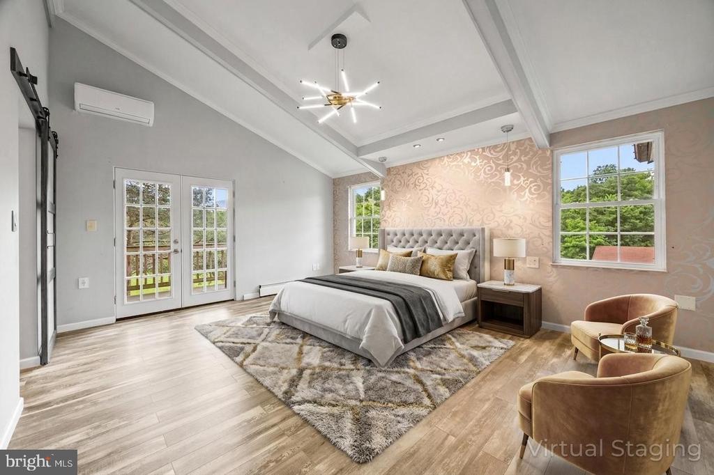 2370 US HIGHWAY 211 W, LURAY, Virginia 22835, 4 Bedrooms Bedrooms, ,3 BathroomsBathrooms,Residential,2370 US HIGHWAY 211 W,VAPA2006206 MLS # VAPA2006206