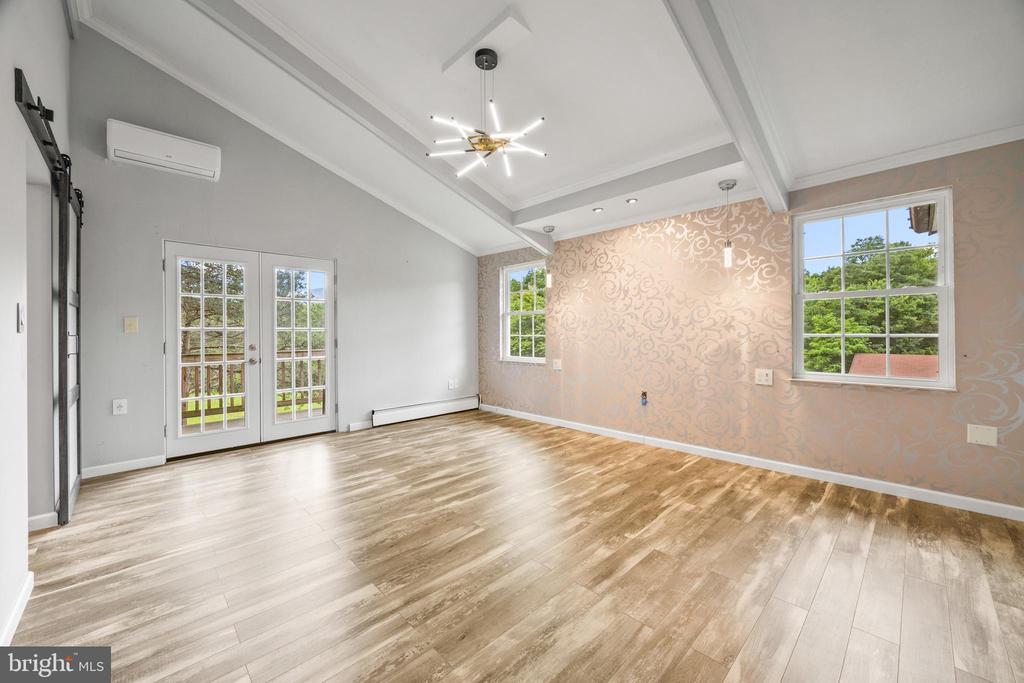 2370 US HIGHWAY 211 W, LURAY, Virginia 22835, 4 Bedrooms Bedrooms, ,3 BathroomsBathrooms,Residential,2370 US HIGHWAY 211 W,VAPA2006206 MLS # VAPA2006206