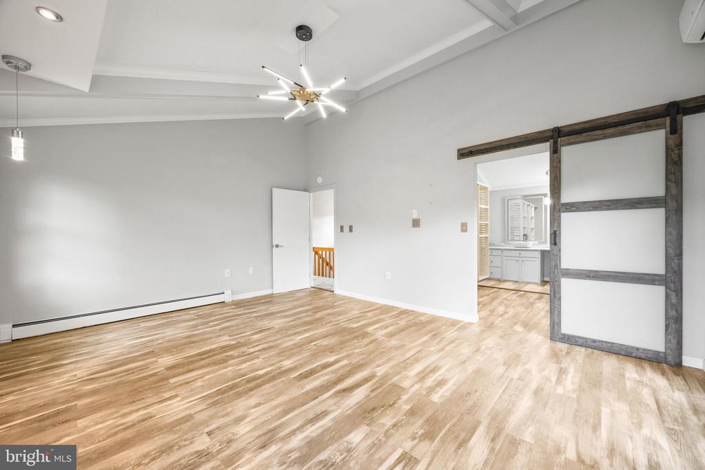 2370 US HIGHWAY 211 W, LURAY, Virginia 22835, 4 Bedrooms Bedrooms, ,3 BathroomsBathrooms,Residential,2370 US HIGHWAY 211 W,VAPA2006206 MLS # VAPA2006206