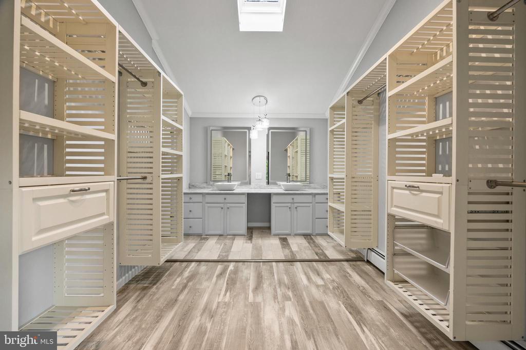 2370 US HIGHWAY 211 W, LURAY, Virginia 22835, 4 Bedrooms Bedrooms, ,3 BathroomsBathrooms,Residential,2370 US HIGHWAY 211 W,VAPA2006206 MLS # VAPA2006206