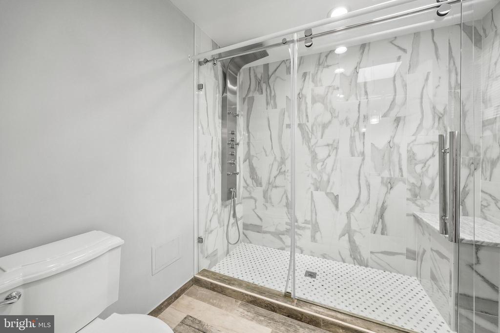 2370 US HIGHWAY 211 W, LURAY, Virginia 22835, 4 Bedrooms Bedrooms, ,3 BathroomsBathrooms,Residential,2370 US HIGHWAY 211 W,VAPA2006206 MLS # VAPA2006206