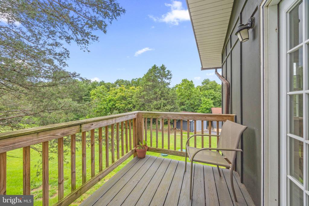 2370 US HIGHWAY 211 W, LURAY, Virginia 22835, 4 Bedrooms Bedrooms, ,3 BathroomsBathrooms,Residential,2370 US HIGHWAY 211 W,VAPA2006206 MLS # VAPA2006206