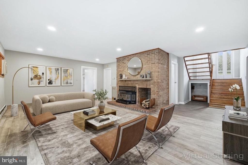 2370 US HIGHWAY 211 W, LURAY, Virginia 22835, 4 Bedrooms Bedrooms, ,3 BathroomsBathrooms,Residential,2370 US HIGHWAY 211 W,VAPA2006206 MLS # VAPA2006206