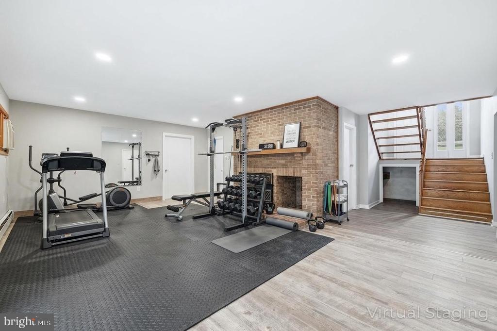 2370 US HIGHWAY 211 W, LURAY, Virginia 22835, 4 Bedrooms Bedrooms, ,3 BathroomsBathrooms,Residential,2370 US HIGHWAY 211 W,VAPA2006206 MLS # VAPA2006206