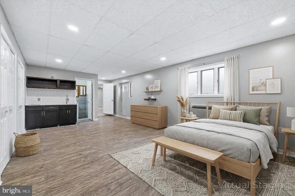 2370 US HIGHWAY 211 W, LURAY, Virginia 22835, 4 Bedrooms Bedrooms, ,3 BathroomsBathrooms,Residential,2370 US HIGHWAY 211 W,VAPA2006206 MLS # VAPA2006206