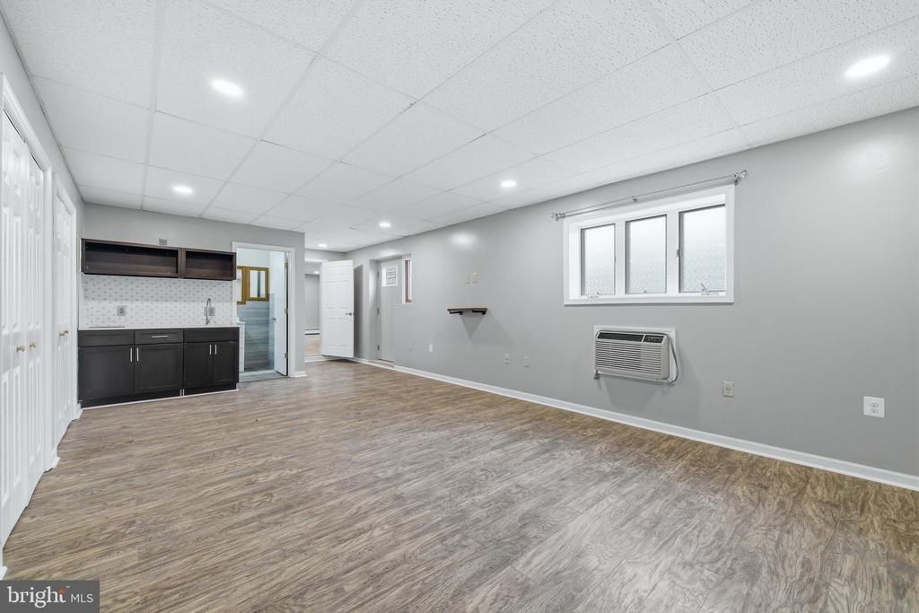 2370 US HIGHWAY 211 W, LURAY, Virginia 22835, 4 Bedrooms Bedrooms, ,3 BathroomsBathrooms,Residential,2370 US HIGHWAY 211 W,VAPA2006206 MLS # VAPA2006206