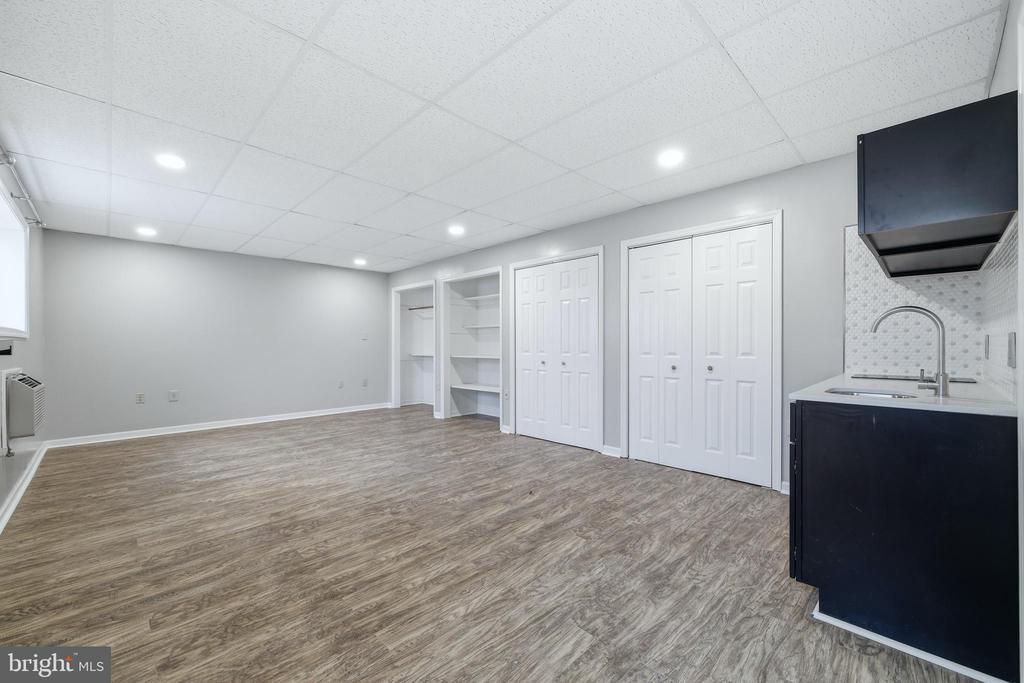 2370 US HIGHWAY 211 W, LURAY, Virginia 22835, 4 Bedrooms Bedrooms, ,3 BathroomsBathrooms,Residential,2370 US HIGHWAY 211 W,VAPA2006206 MLS # VAPA2006206