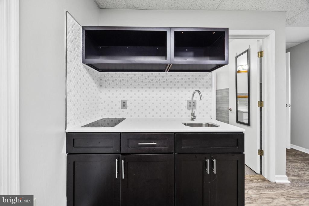 2370 US HIGHWAY 211 W, LURAY, Virginia 22835, 4 Bedrooms Bedrooms, ,3 BathroomsBathrooms,Residential,2370 US HIGHWAY 211 W,VAPA2006206 MLS # VAPA2006206