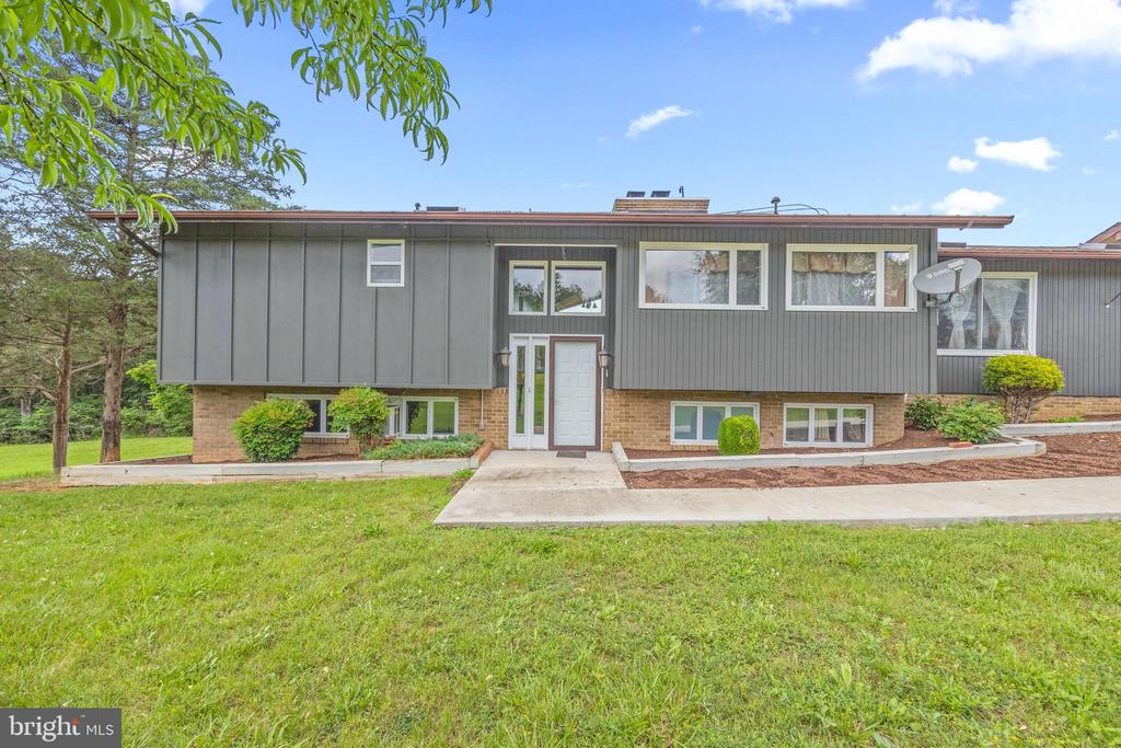 2370 US HIGHWAY 211 W, LURAY, Virginia 22835, 4 Bedrooms Bedrooms, ,3 BathroomsBathrooms,Residential,2370 US HIGHWAY 211 W,VAPA2006206 MLS # VAPA2006206