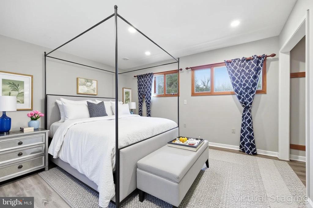 2370 US HIGHWAY 211 W, LURAY, Virginia 22835, 4 Bedrooms Bedrooms, ,3 BathroomsBathrooms,Residential,2370 US HIGHWAY 211 W,VAPA2006206 MLS # VAPA2006206