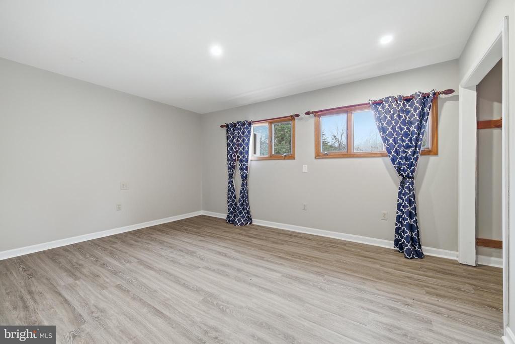 2370 US HIGHWAY 211 W, LURAY, Virginia 22835, 4 Bedrooms Bedrooms, ,3 BathroomsBathrooms,Residential,2370 US HIGHWAY 211 W,VAPA2006206 MLS # VAPA2006206