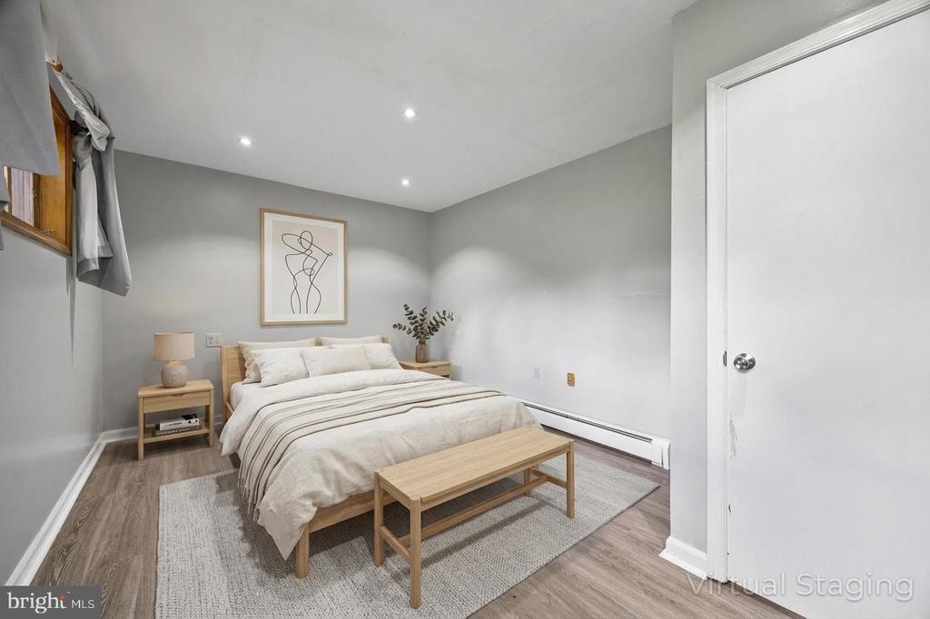 2370 US HIGHWAY 211 W, LURAY, Virginia 22835, 4 Bedrooms Bedrooms, ,3 BathroomsBathrooms,Residential,2370 US HIGHWAY 211 W,VAPA2006206 MLS # VAPA2006206