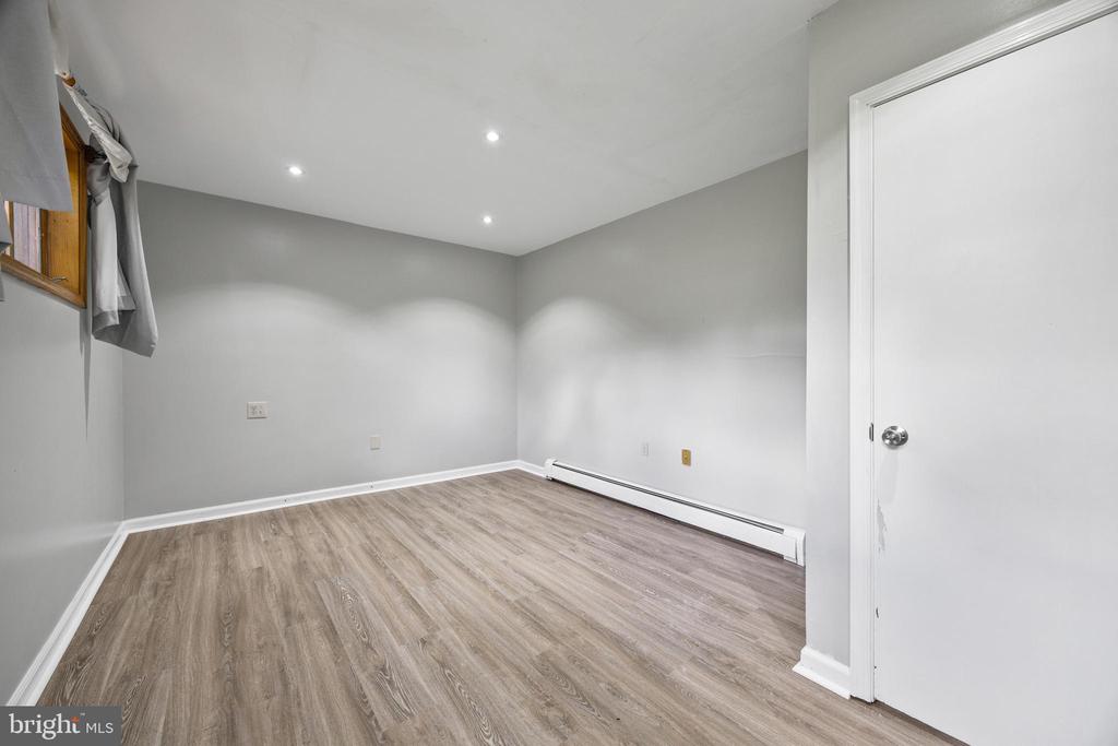 2370 US HIGHWAY 211 W, LURAY, Virginia 22835, 4 Bedrooms Bedrooms, ,3 BathroomsBathrooms,Residential,2370 US HIGHWAY 211 W,VAPA2006206 MLS # VAPA2006206