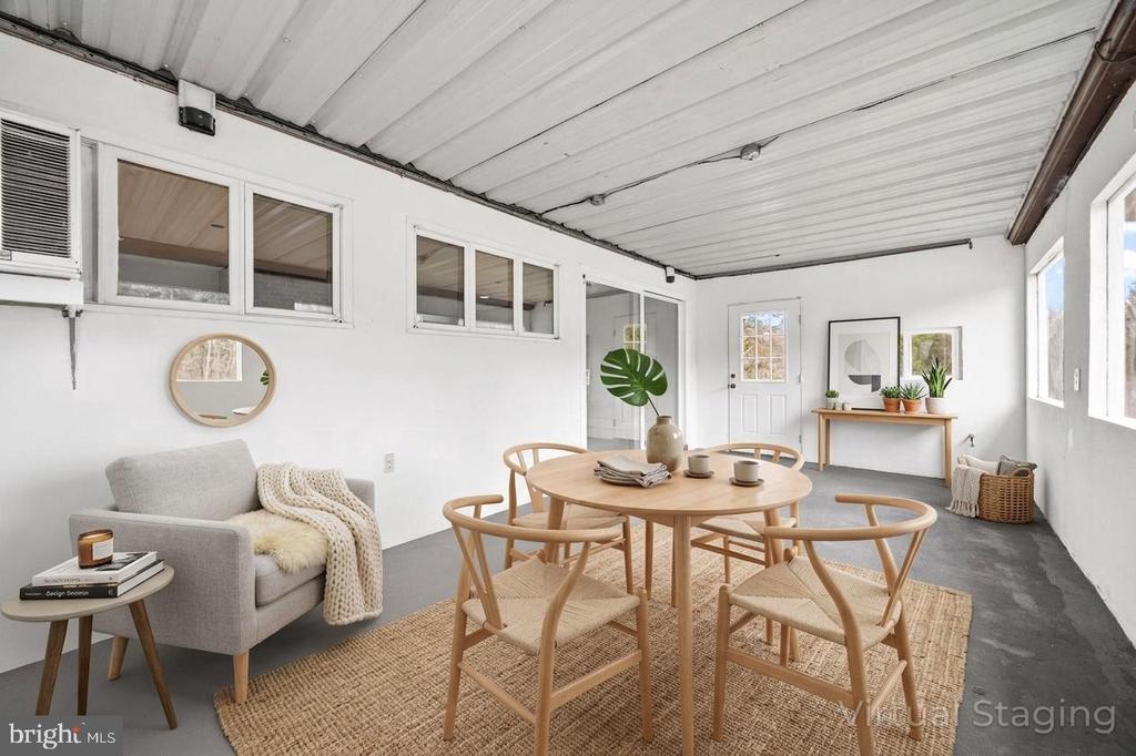 2370 US HIGHWAY 211 W, LURAY, Virginia 22835, 4 Bedrooms Bedrooms, ,3 BathroomsBathrooms,Residential,2370 US HIGHWAY 211 W,VAPA2006206 MLS # VAPA2006206