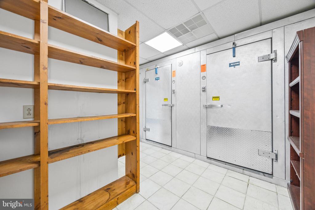 2370 US HIGHWAY 211 W, LURAY, Virginia 22835, 4 Bedrooms Bedrooms, ,3 BathroomsBathrooms,Residential,2370 US HIGHWAY 211 W,VAPA2006206 MLS # VAPA2006206