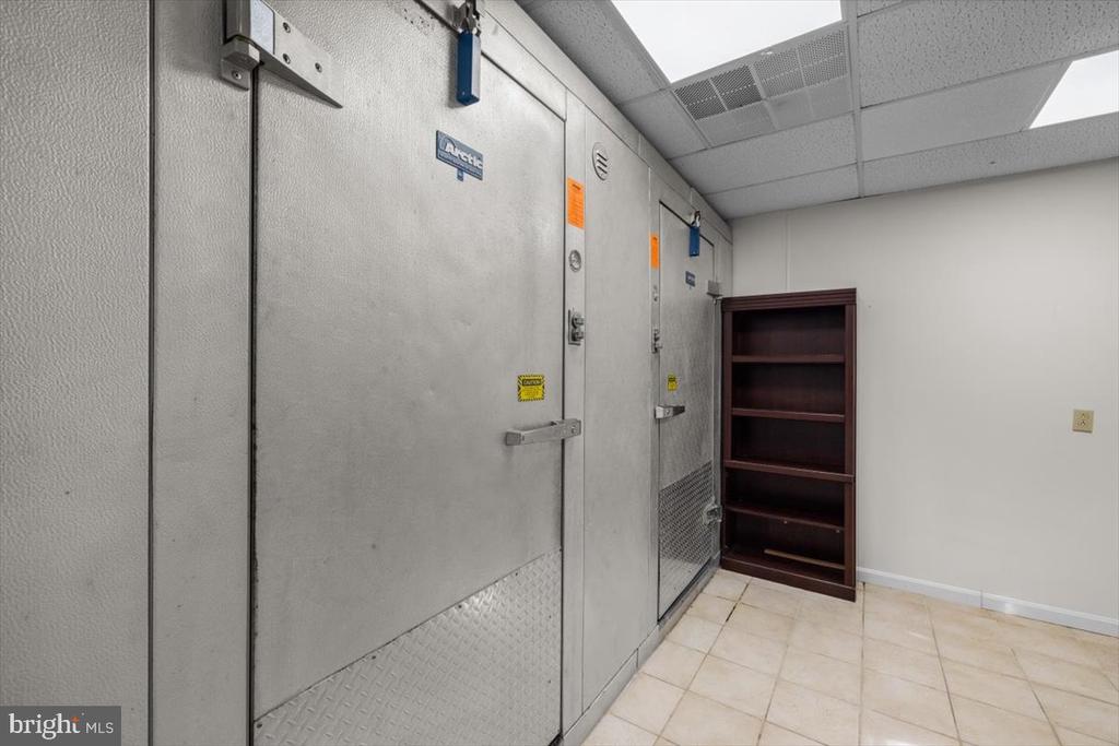 2370 US HIGHWAY 211 W, LURAY, Virginia 22835, 4 Bedrooms Bedrooms, ,3 BathroomsBathrooms,Residential,2370 US HIGHWAY 211 W,VAPA2006206 MLS # VAPA2006206