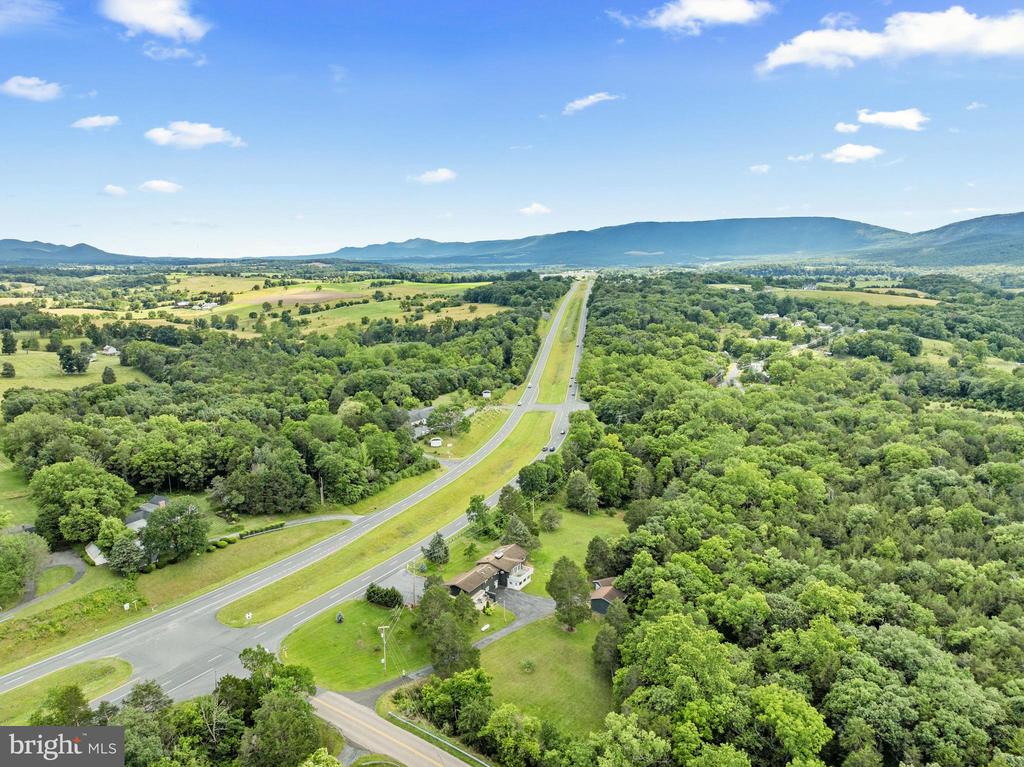 2370 US HIGHWAY 211 W, LURAY, Virginia 22835, 4 Bedrooms Bedrooms, ,3 BathroomsBathrooms,Residential,2370 US HIGHWAY 211 W,VAPA2006206 MLS # VAPA2006206