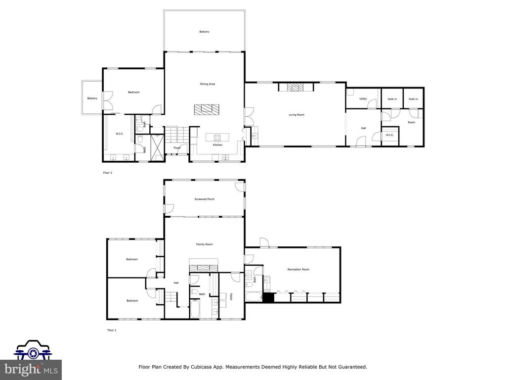 2370 US HIGHWAY 211 W, LURAY, Virginia 22835, 4 Bedrooms Bedrooms, ,3 BathroomsBathrooms,Residential,2370 US HIGHWAY 211 W,VAPA2006206 MLS # VAPA2006206
