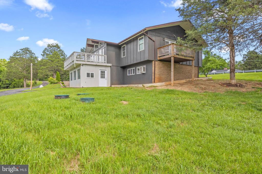 2370 US HIGHWAY 211 W, LURAY, Virginia 22835, 4 Bedrooms Bedrooms, ,3 BathroomsBathrooms,Residential,2370 US HIGHWAY 211 W,VAPA2006206 MLS # VAPA2006206