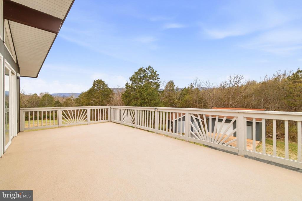 2370 US HIGHWAY 211 W, LURAY, Virginia 22835, 4 Bedrooms Bedrooms, ,3 BathroomsBathrooms,Residential,2370 US HIGHWAY 211 W,VAPA2006206 MLS # VAPA2006206