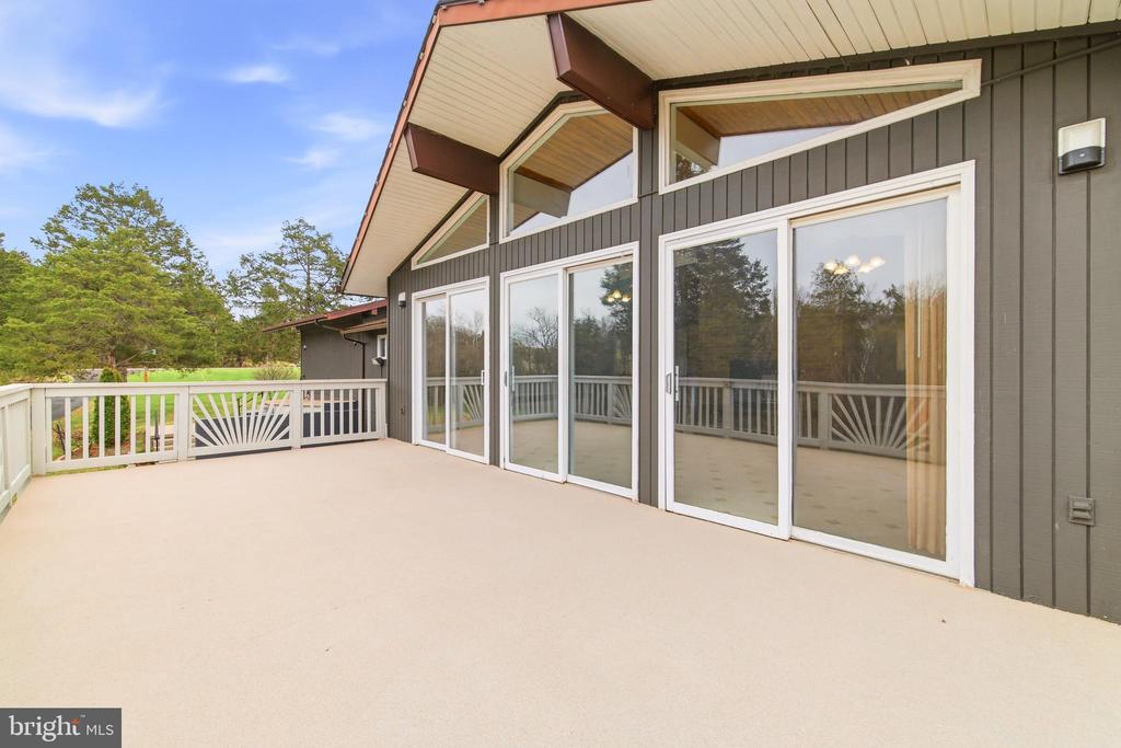 2370 US HIGHWAY 211 W, LURAY, Virginia 22835, 4 Bedrooms Bedrooms, ,3 BathroomsBathrooms,Residential,2370 US HIGHWAY 211 W,VAPA2006206 MLS # VAPA2006206