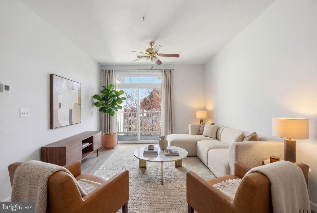 6161 WILLOW PL, BEALETON, Virginia, 2 Bedrooms Bedrooms, ,1 BathroomBathrooms,Residential,6161 WILLOW PL,VAFQ2020996 MLS # VAFQ2020996