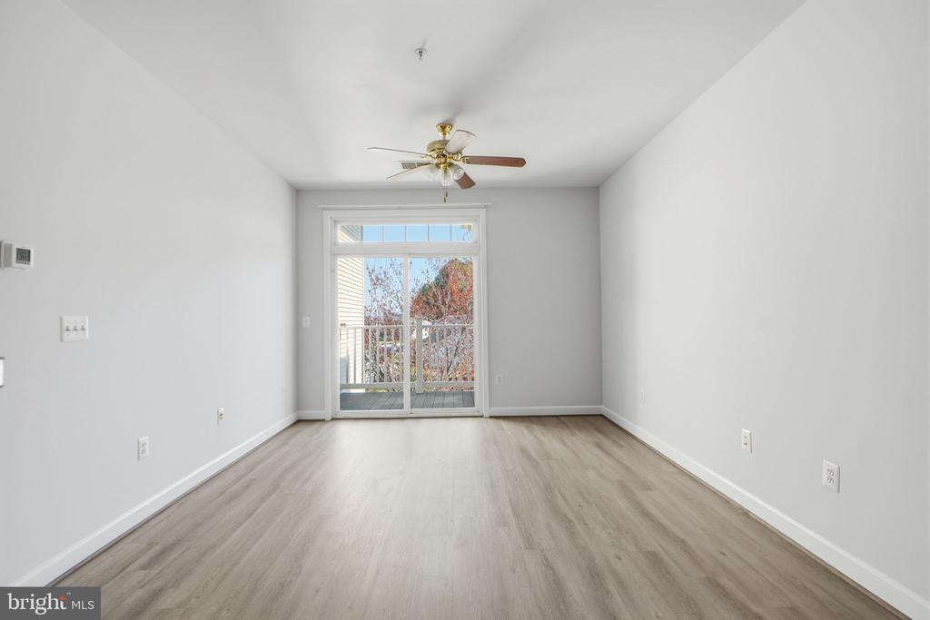 6161 WILLOW PL, BEALETON, Virginia, 2 Bedrooms Bedrooms, ,1 BathroomBathrooms,Residential,6161 WILLOW PL,VAFQ2020996 MLS # VAFQ2020996