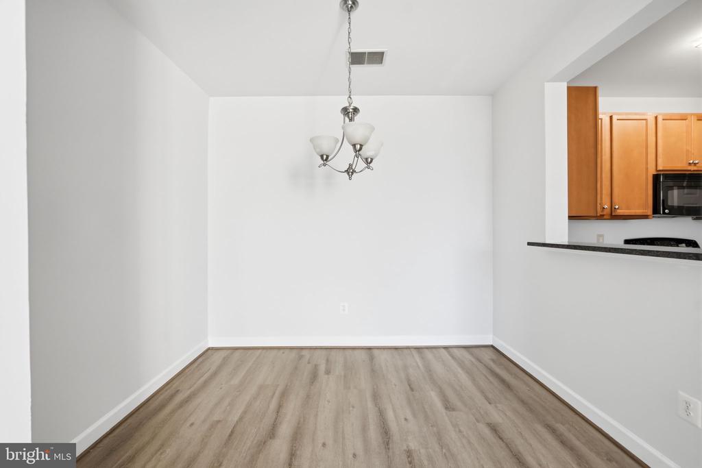 6161 WILLOW PL, BEALETON, Virginia, 2 Bedrooms Bedrooms, ,1 BathroomBathrooms,Residential,6161 WILLOW PL,VAFQ2020996 MLS # VAFQ2020996