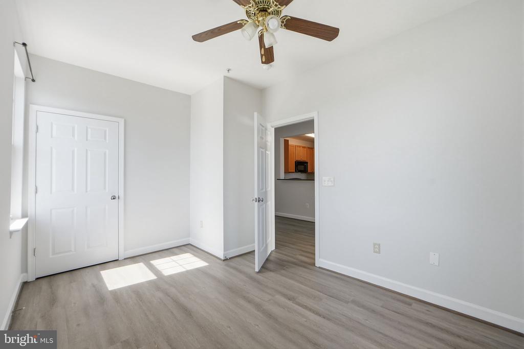 6161 WILLOW PL, BEALETON, Virginia, 2 Bedrooms Bedrooms, ,1 BathroomBathrooms,Residential,6161 WILLOW PL,VAFQ2020996 MLS # VAFQ2020996