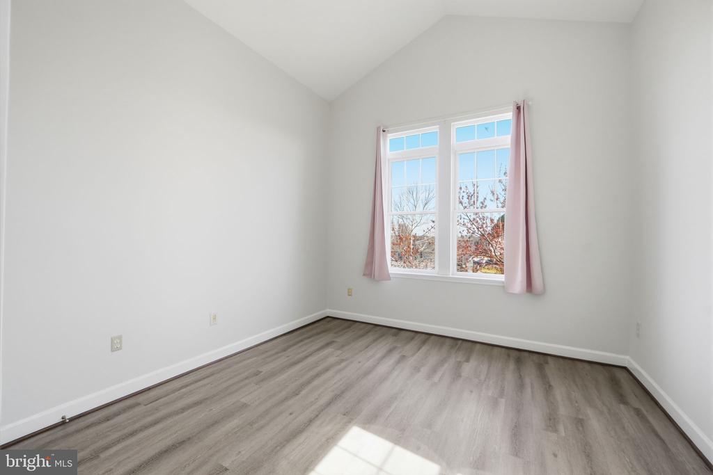 6161 WILLOW PL, BEALETON, Virginia, 2 Bedrooms Bedrooms, ,1 BathroomBathrooms,Residential,6161 WILLOW PL,VAFQ2020996 MLS # VAFQ2020996