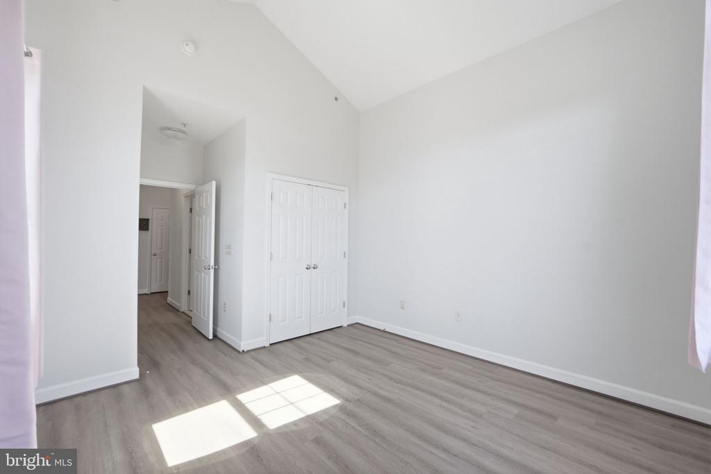 6161 WILLOW PL, BEALETON, Virginia, 2 Bedrooms Bedrooms, ,1 BathroomBathrooms,Residential,6161 WILLOW PL,VAFQ2020996 MLS # VAFQ2020996