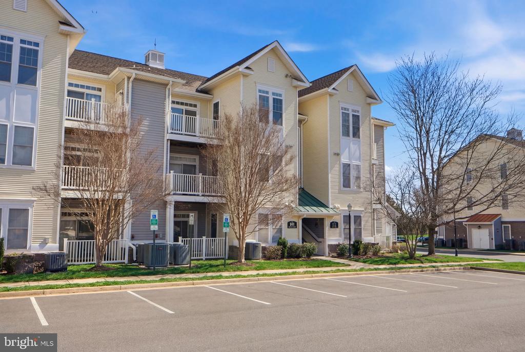 6161 WILLOW PL, BEALETON, Virginia, 2 Bedrooms Bedrooms, ,1 BathroomBathrooms,Residential,6161 WILLOW PL,VAFQ2020996 MLS # VAFQ2020996