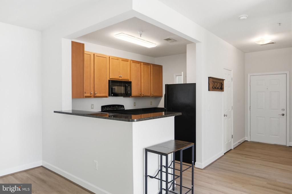 6161 WILLOW PL, BEALETON, Virginia, 2 Bedrooms Bedrooms, ,1 BathroomBathrooms,Residential,6161 WILLOW PL,VAFQ2020996 MLS # VAFQ2020996