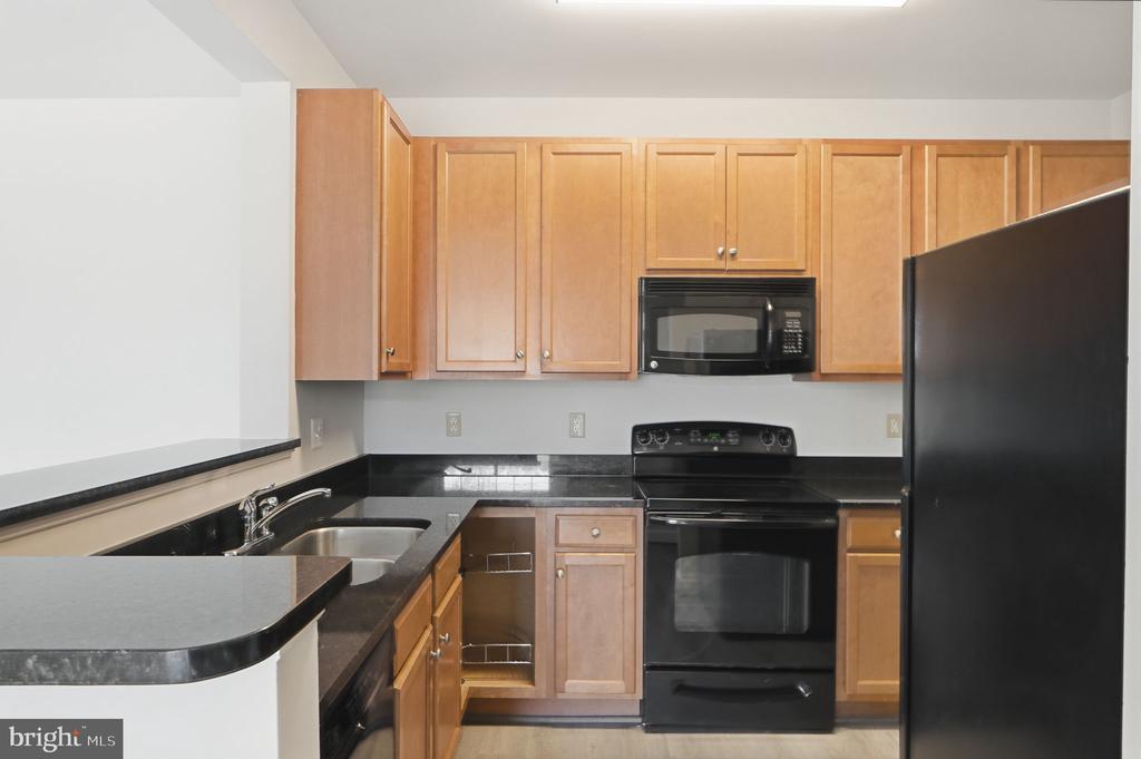 6161 WILLOW PL, BEALETON, Virginia, 2 Bedrooms Bedrooms, ,1 BathroomBathrooms,Residential,6161 WILLOW PL,VAFQ2020996 MLS # VAFQ2020996